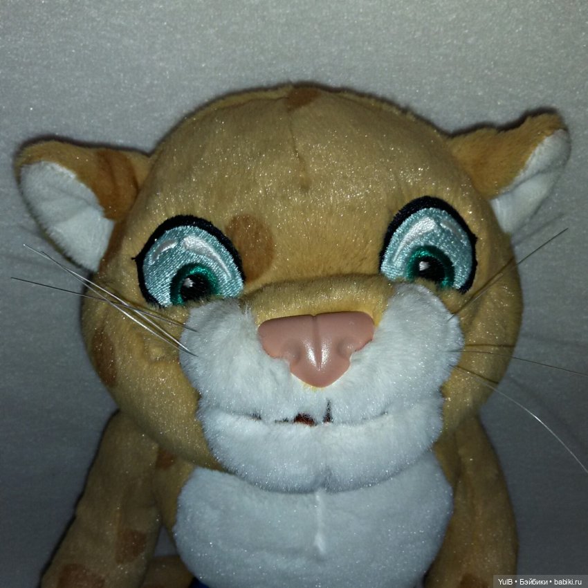 ...Зимние Олимпийские 2014-го года (фото 5)