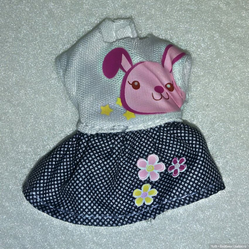 ...Еви и трёхколёсный велосипед (фото 10)