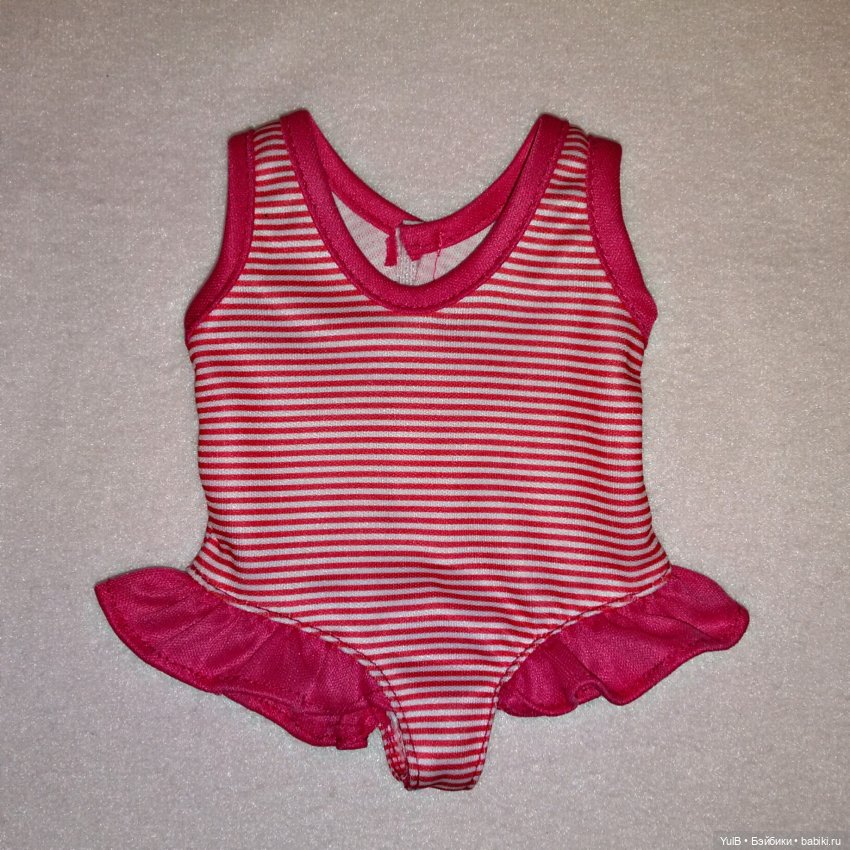 ...Пловец на короткие дистанции (фото 9)