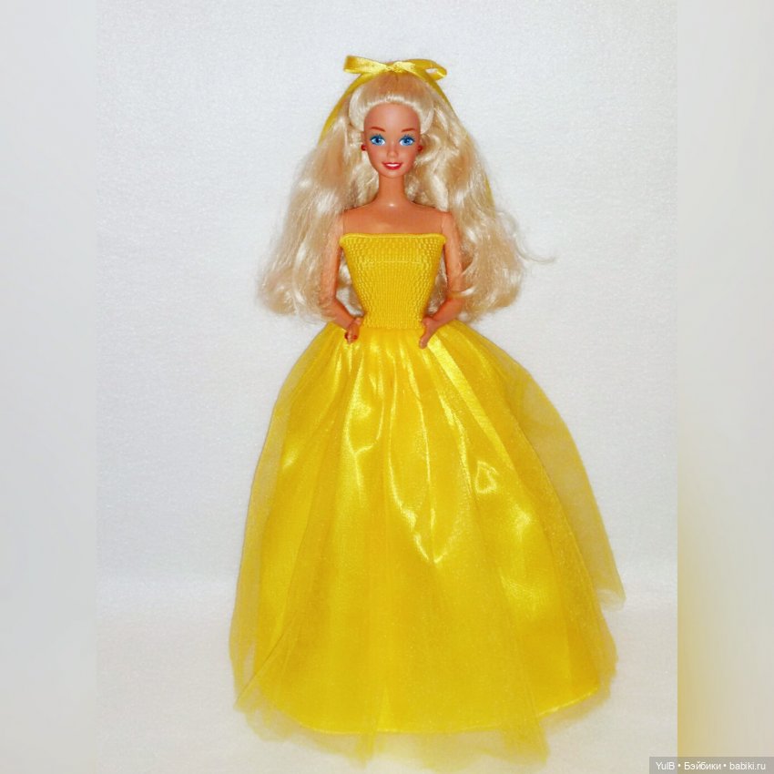 ...Снова в школу | Бэйбики ...Снова в школу — Куклы Barbie (Барби): Looks