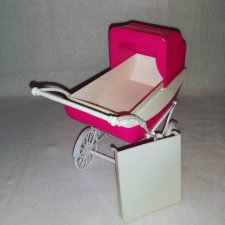 ...Для самых маленьких...