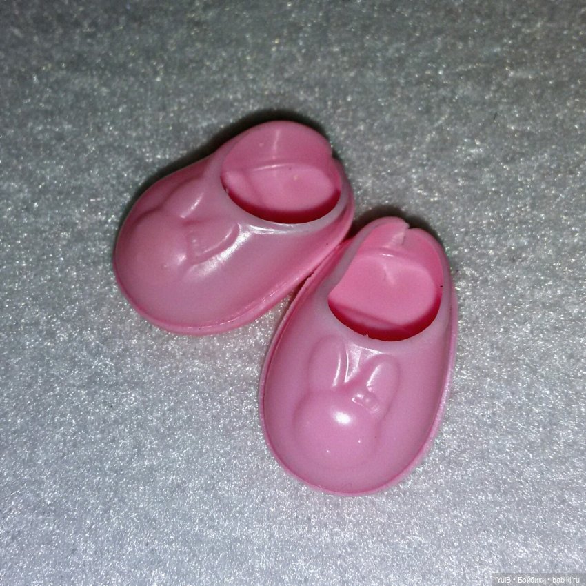 ...Майкл — Куклы с Алиэкспресс (Aliexpress): Китайские шарнирные (фото 4)