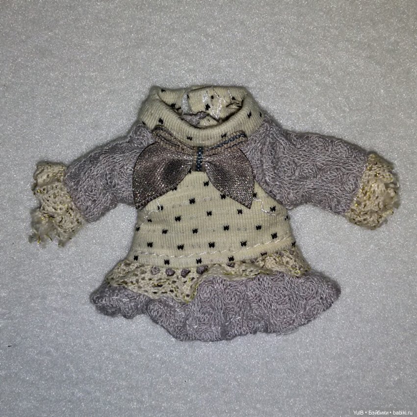 ...ПятерНяшки — Куклы с Алиэкспресс (Aliexpress): Китайские шарнирные