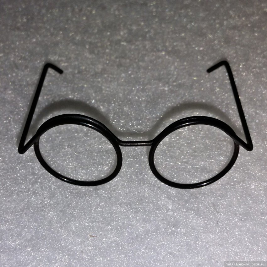 ...ПятерНяшки — Куклы с Алиэкспресс (Aliexpress): Китайские шарнирные (фото 5)