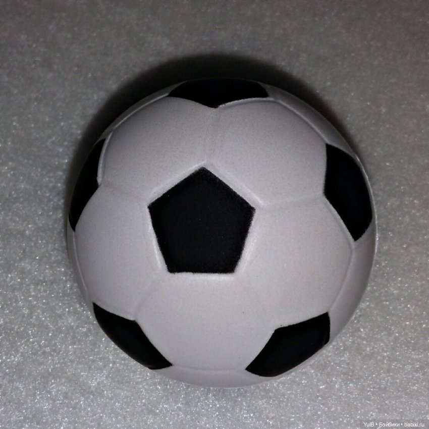 ...ПятерНяшки — Куклы с Алиэкспресс (Aliexpress): Китайские шарнирные