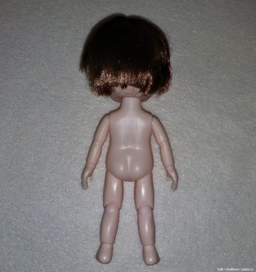 ...ПятерНяшки — Куклы с Алиэкспресс (Aliexpress): Китайские шарнирные