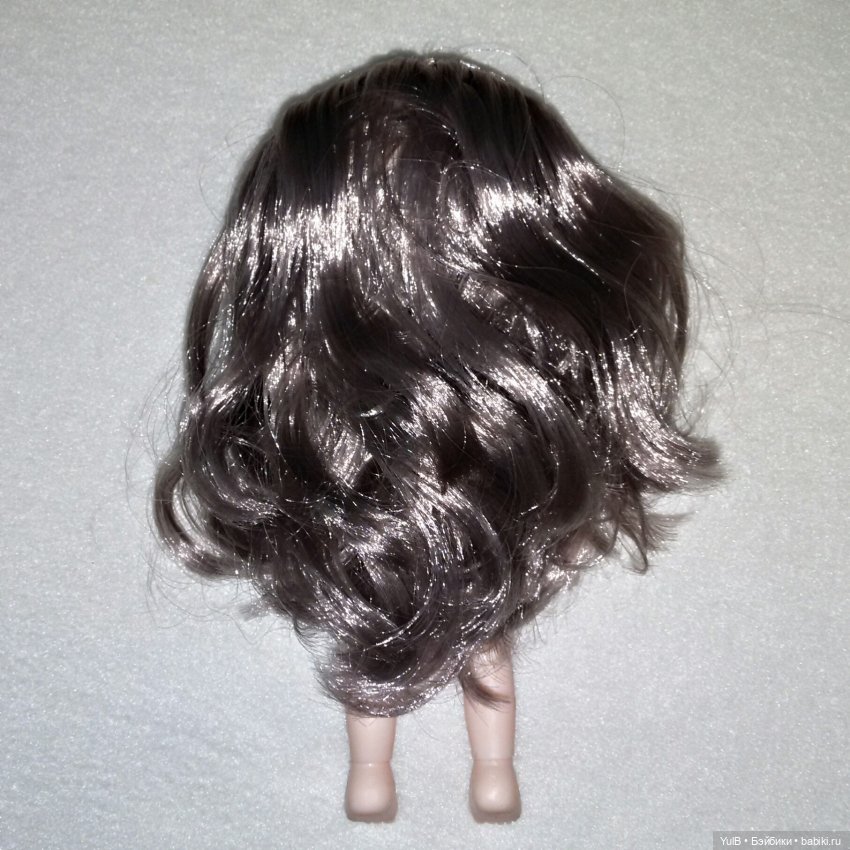 ...ПятерНяшки — Куклы с Алиэкспресс (Aliexpress): Китайские шарнирные