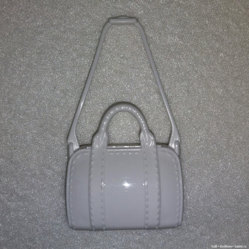 ...ПятерНяшки — Куклы с Алиэкспресс (Aliexpress): Китайские шарнирные