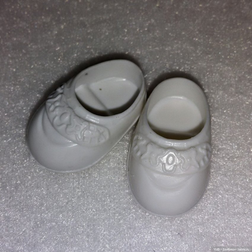 ...ПятерНяшки — Куклы с Алиэкспресс (Aliexpress): Китайские шарнирные