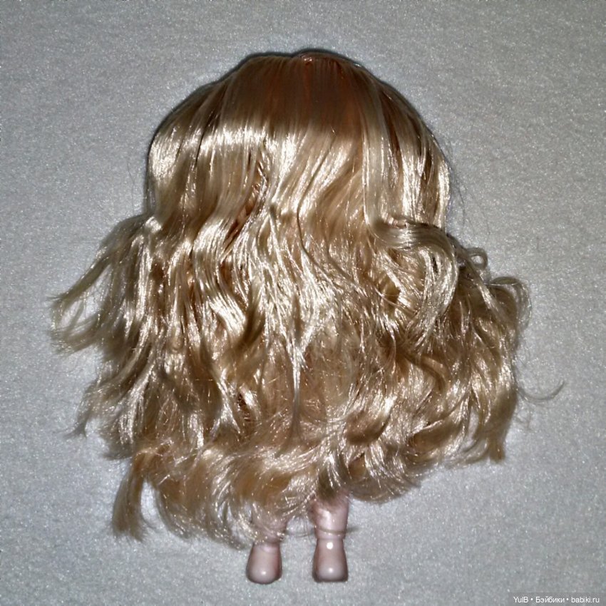 ...ПятерНяшки — Куклы с Алиэкспресс (Aliexpress): Китайские шарнирные