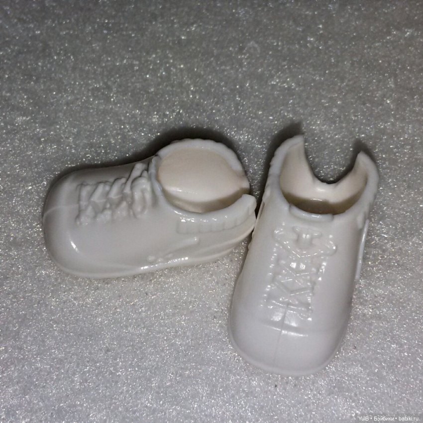 ...ПятерНяшки — Куклы с Алиэкспресс (Aliexpress): Китайские шарнирные