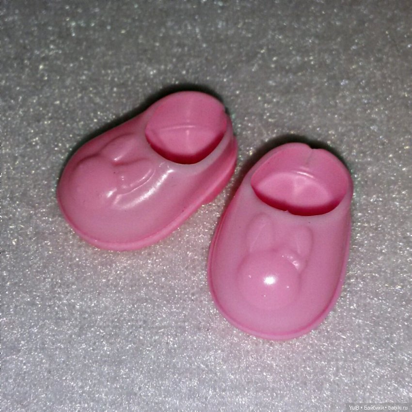 ...ПятерНяшки — Куклы с Алиэкспресс (Aliexpress): Китайские шарнирные