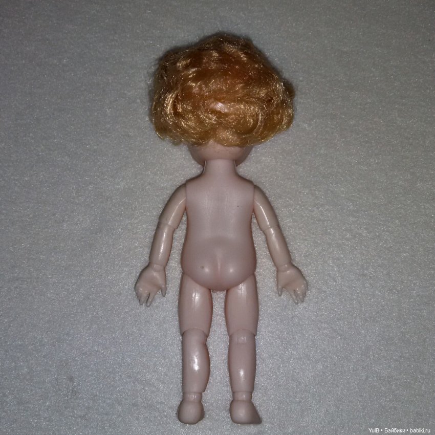 ...ПятерНяшки — Куклы с Алиэкспресс (Aliexpress): Китайские шарнирные