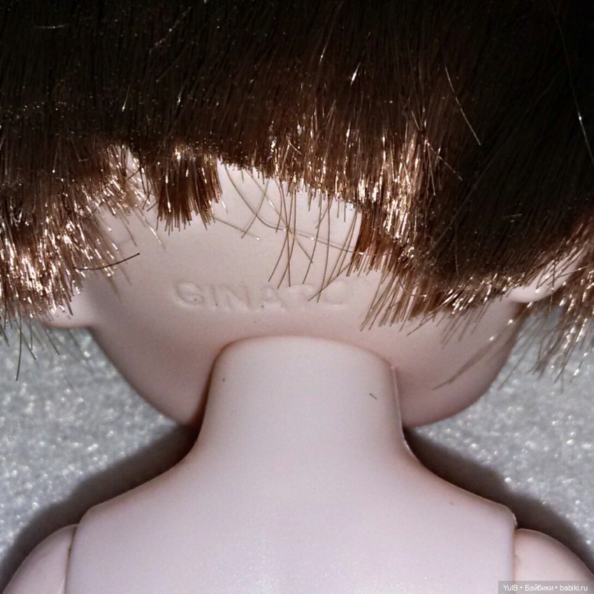 ...ПятерНяшки — Куклы с Алиэкспресс (Aliexpress): Китайские шарнирные