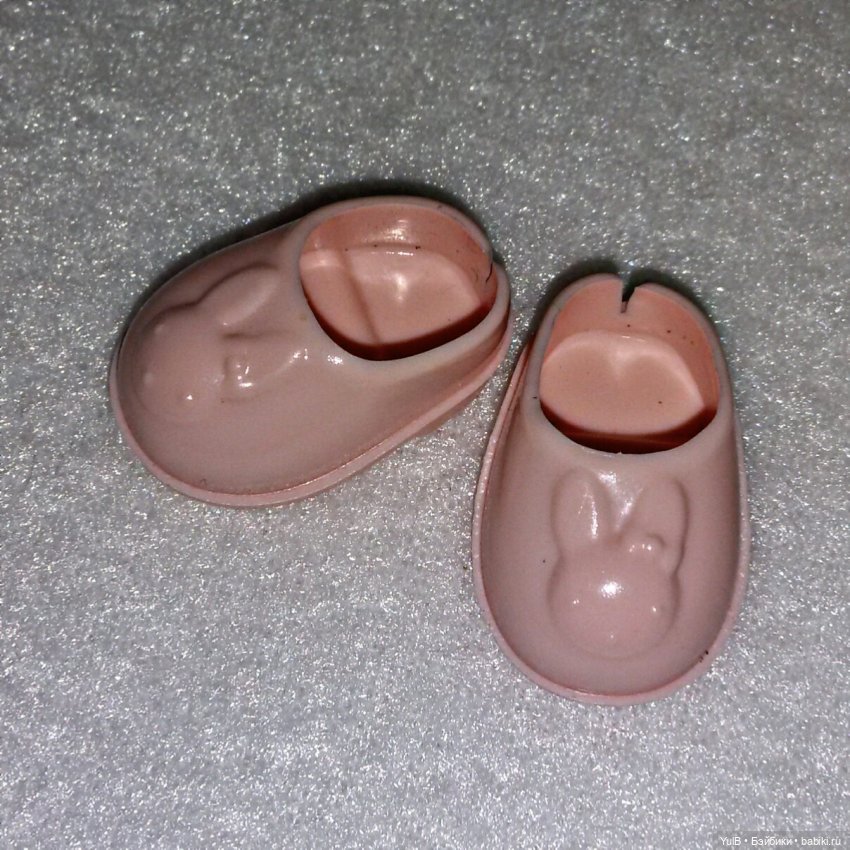 ...ПятерНяшки — Куклы с Алиэкспресс (Aliexpress): Китайские шарнирные