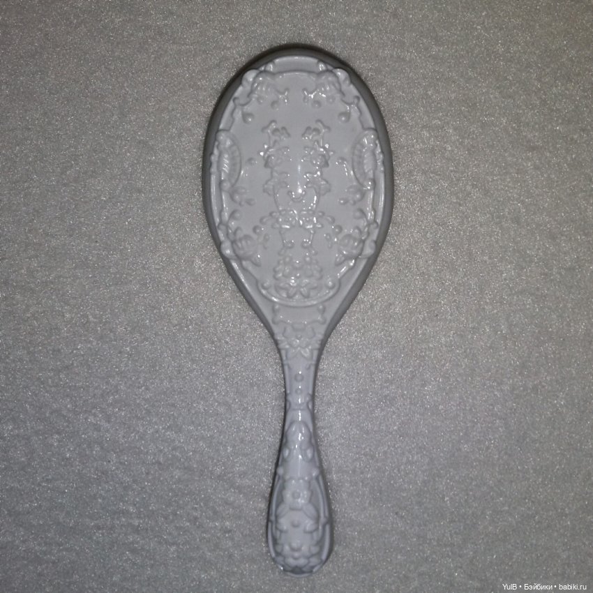 ...ПятерНяшки — Куклы с Алиэкспресс (Aliexpress): Китайские шарнирные