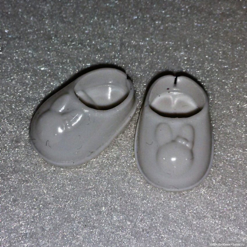 ...ПятерНяшки — Куклы с Алиэкспресс (Aliexpress): Китайские шарнирные (фото 6)