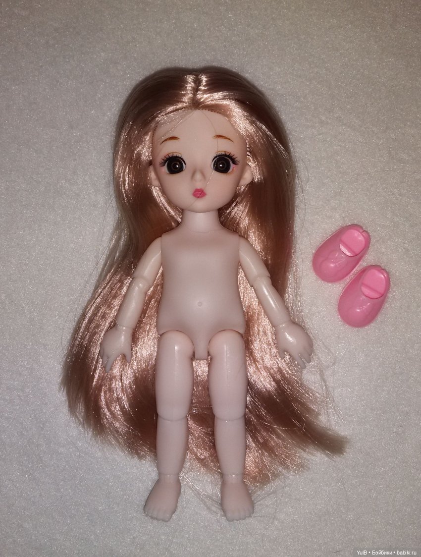 ...Мартовские девчонки и не полностью оправданные ожидания