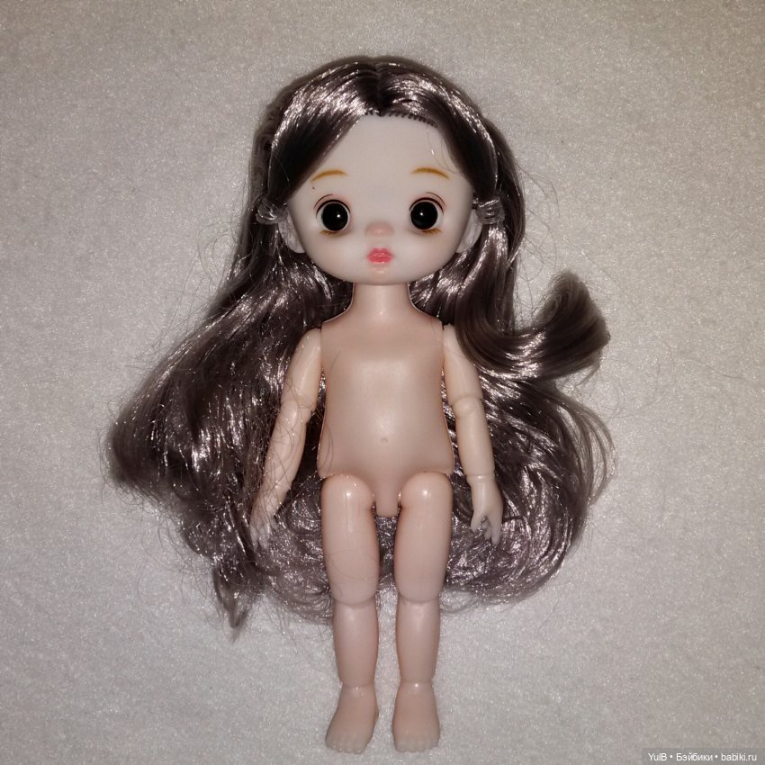 ...Мартовские девчонки и не полностью оправданные ожидания (фото 4)