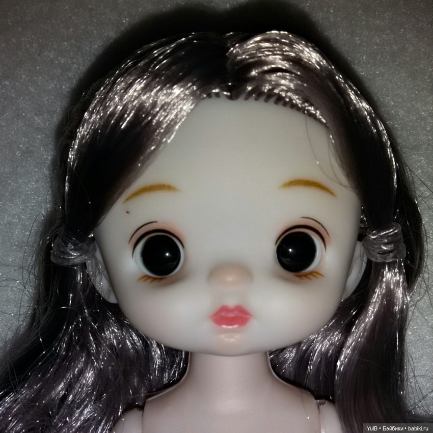 ...Мартовские девчонки и не полностью оправданные ожидания (фото 2)