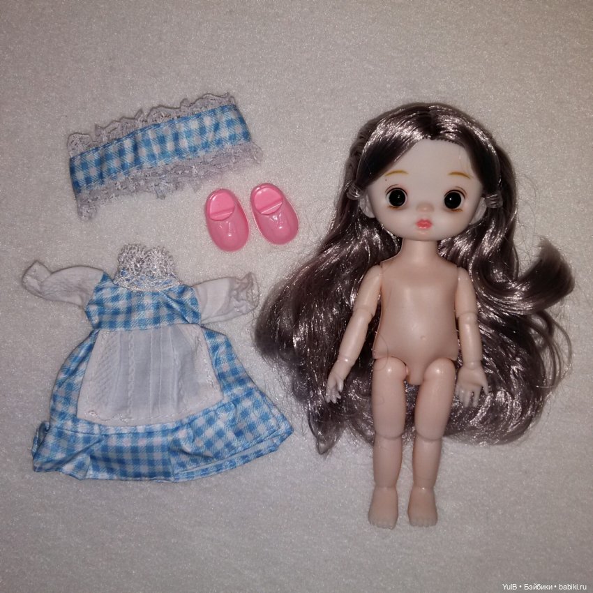 ...Мартовские девчонки и не полностью оправданные ожидания (фото 9)