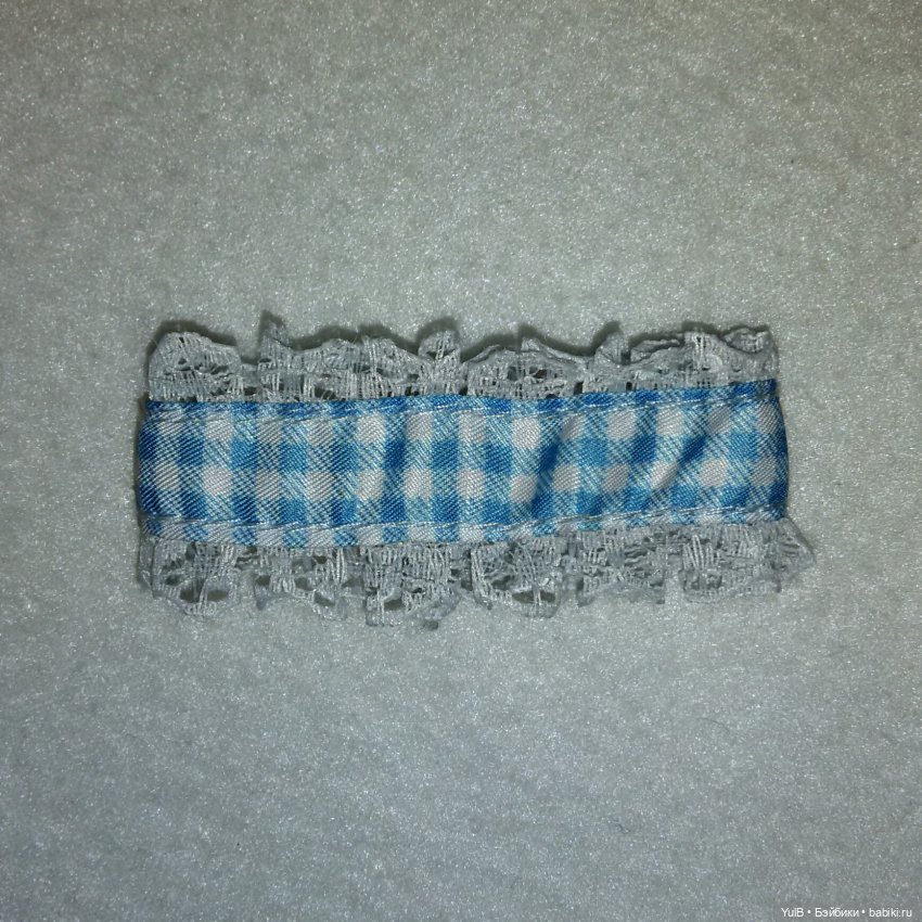 ...Мартовские девчонки и не полностью оправданные ожидания (фото 7)