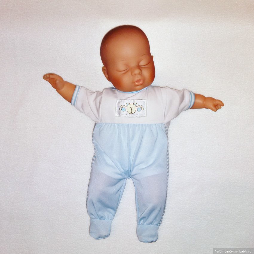 ...Сплюшкин — Игровые куклы разных производителей (Разное): редкие бренды