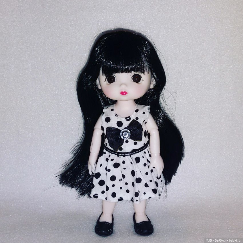 ...Мартовские девчонки и не полностью оправданные ожидания (фото 10)