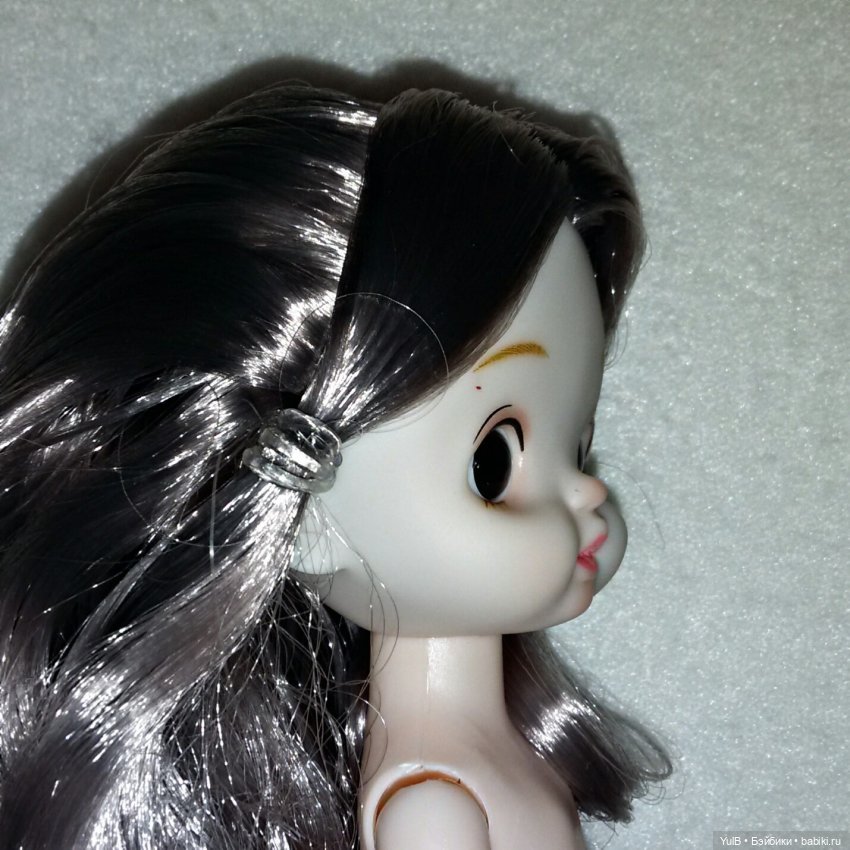 ...Мартовские девчонки и не полностью оправданные ожидания (фото 3)