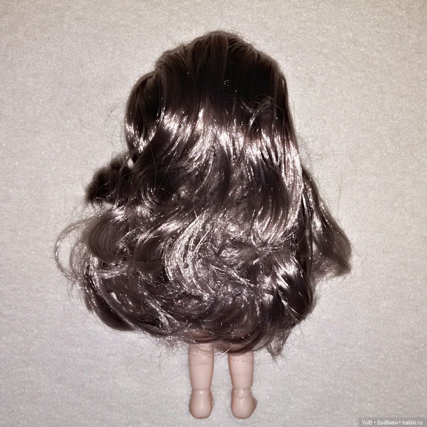 ...Мартовские девчонки и не полностью оправданные ожидания (фото 5)