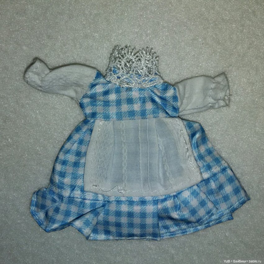 ...Мартовские девчонки и не полностью оправданные ожидания (фото 8)