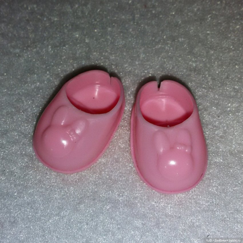 ...Мартовские девчонки и не полностью оправданные ожидания (фото 6)