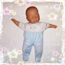 ...Сплюшкин...