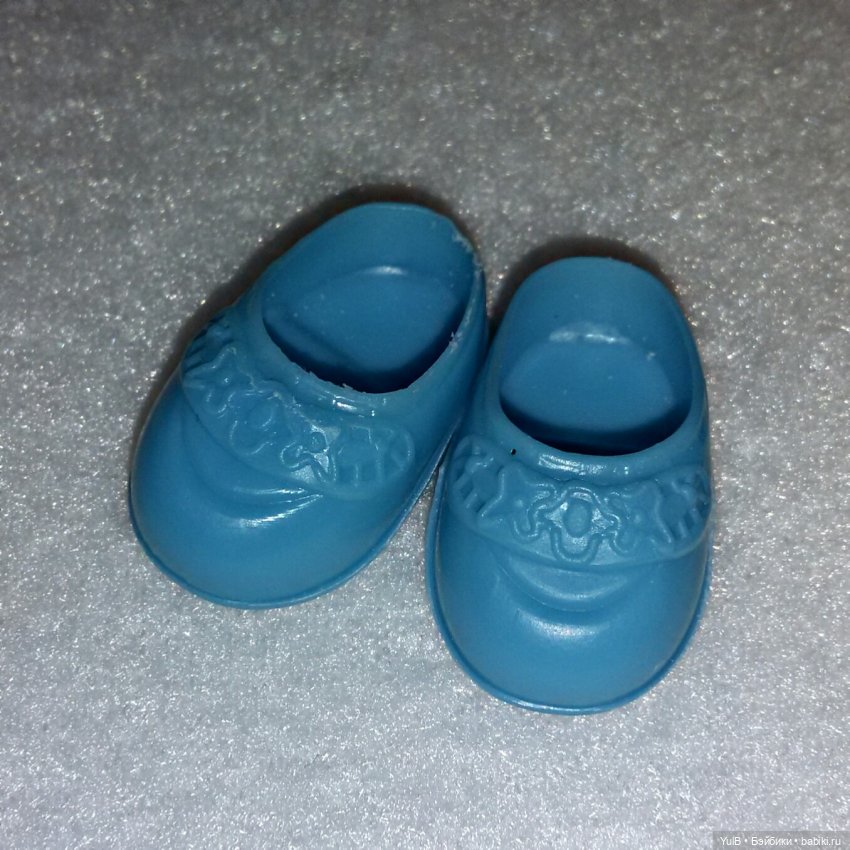 ...Алиса Вторая — Куклы с Алиэкспресс (Aliexpress): Китайские шарнирные (фото 3)