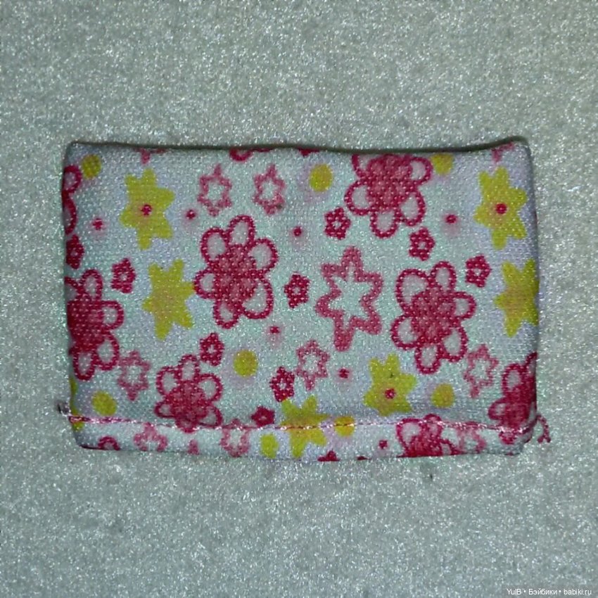 ...Он купился как-то сам — Аналоги Барби и куклы 1/6: клоны 90