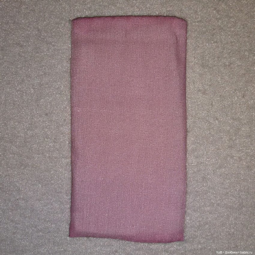 ...Он купился как-то сам — Аналоги Барби и куклы 1/6: клоны 90