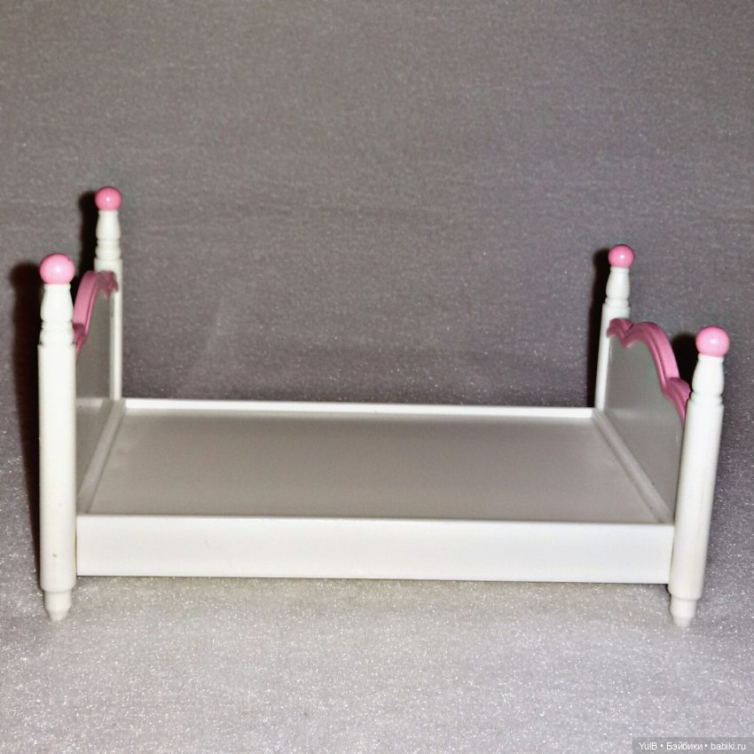 ...Он купился как-то сам — Аналоги Барби и куклы 1/6: клоны 90