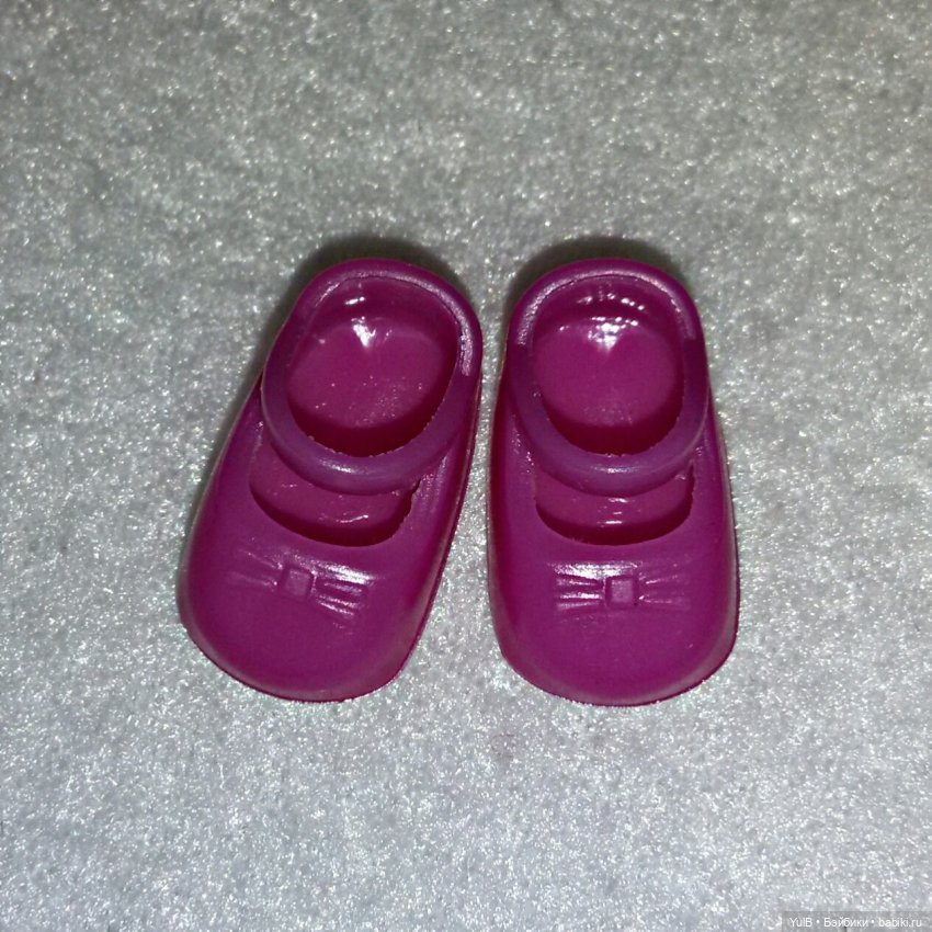 ...Он купился как-то сам — Аналоги Барби и куклы 1/6: клоны 90 (фото 9)