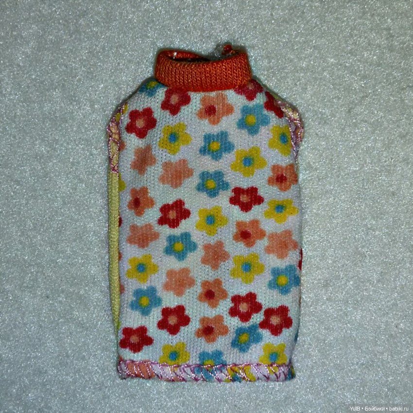 ...Он купился как-то сам — Аналоги Барби и куклы 1/6: клоны 90