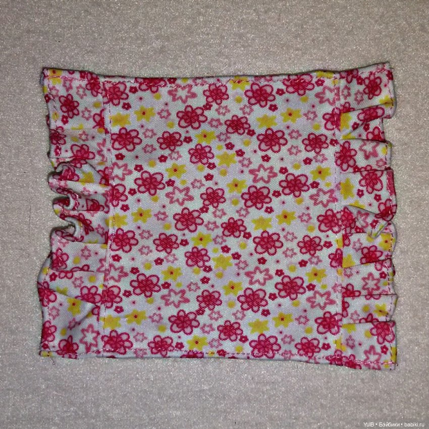 ...Он купился как-то сам — Аналоги Барби и куклы 1/6: клоны 90