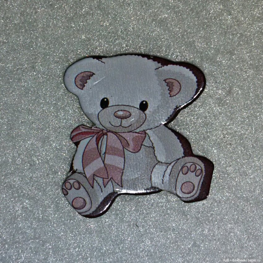 ...Он купился как-то сам — Аналоги Барби и куклы 1/6: клоны 90