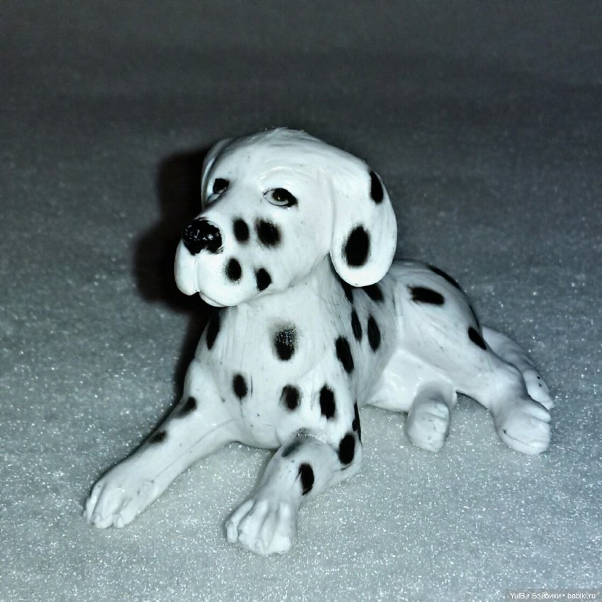 ...Он купился как-то сам — Аналоги Барби и куклы 1/6: клоны 90