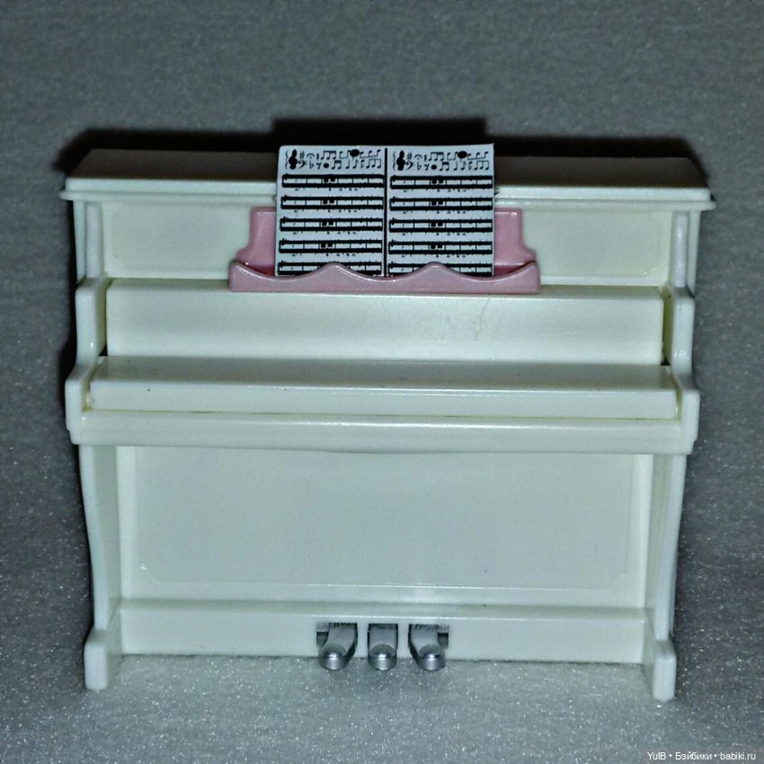 ...Он купился как-то сам — Аналоги Барби и куклы 1/6: клоны 90