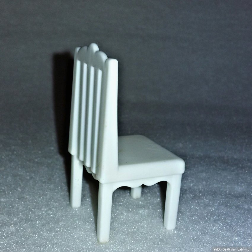 ...Он купился как-то сам — Аналоги Барби и куклы 1/6: клоны 90