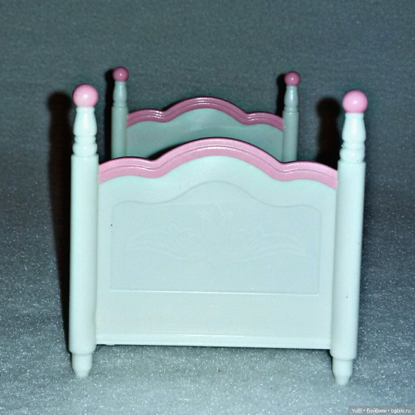 ...Он купился как-то сам — Аналоги Барби и куклы 1/6: клоны 90