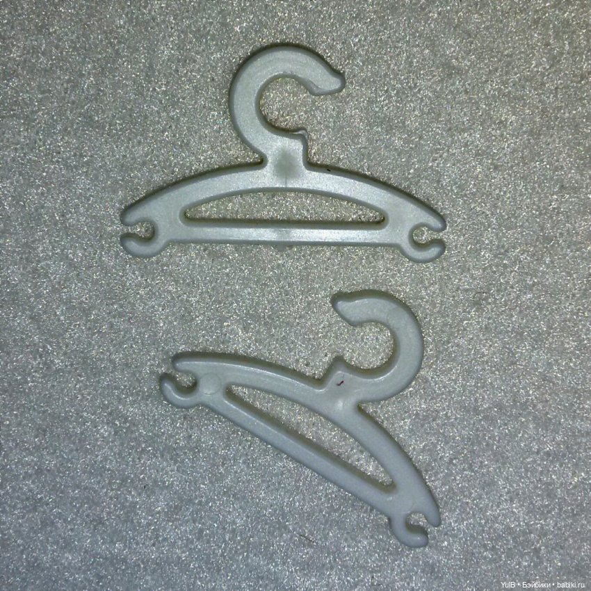 ...Он купился как-то сам — Аналоги Барби и куклы 1/6: клоны 90