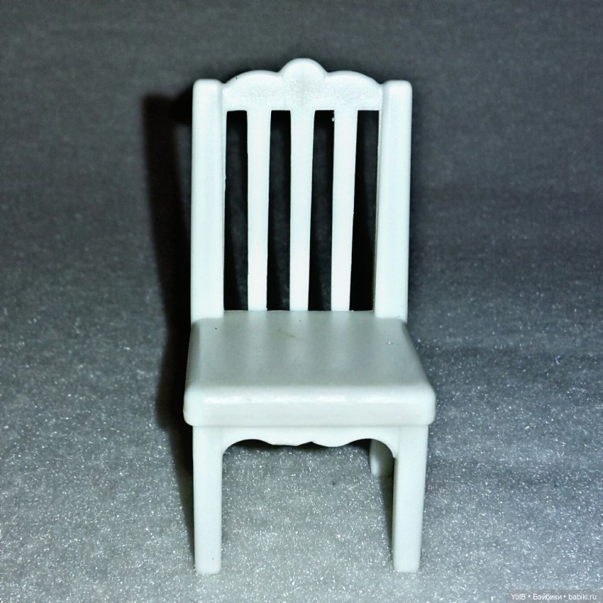 ...Он купился как-то сам — Аналоги Барби и куклы 1/6: клоны 90