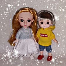 ...Спасибо, что приехали!...