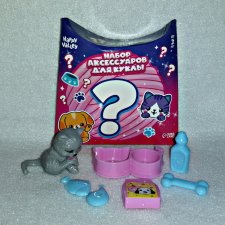 ...Про кошачью жизнь...