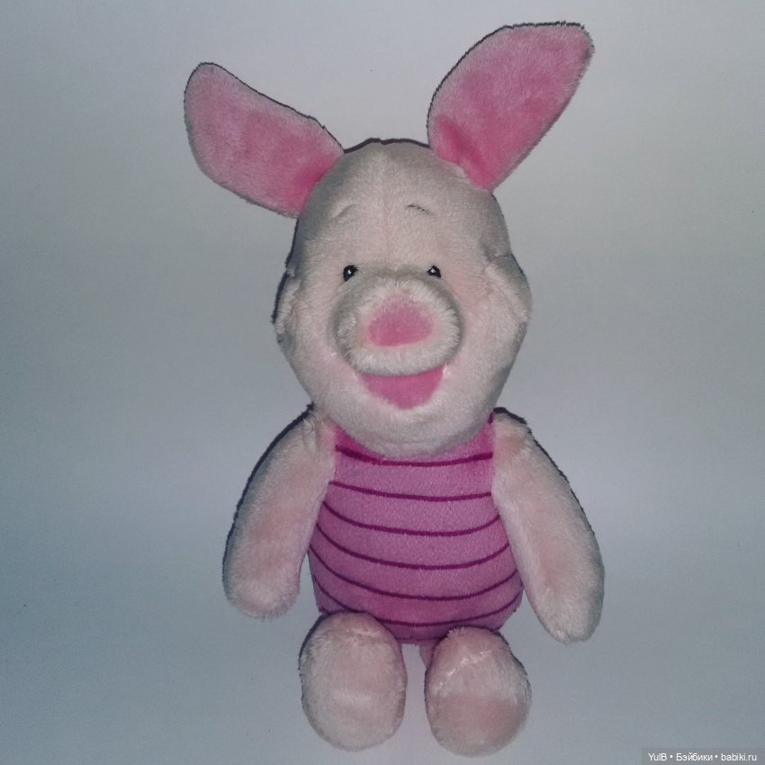 ...Винни Пух и все-все-все (фото 4)